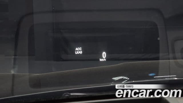 Honda Accord 10세대 2.0 турбо Sport, 2018 16