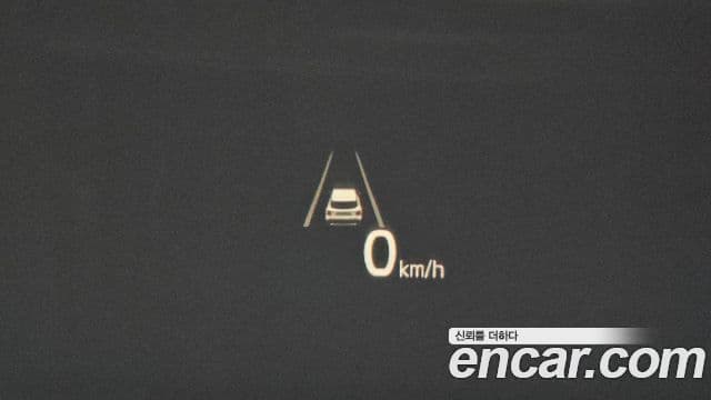 Kia Sorento 4세대 Gravity, 2021 19