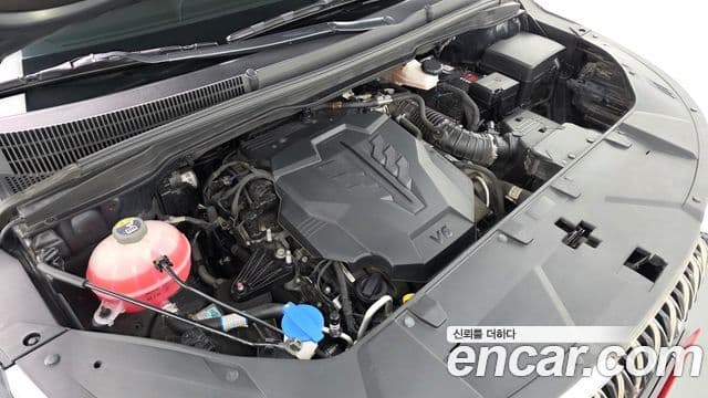 Kia Carnival 4세대 бензин 4인승 High Limousine (компания по спецнадстройкам), 2021 6