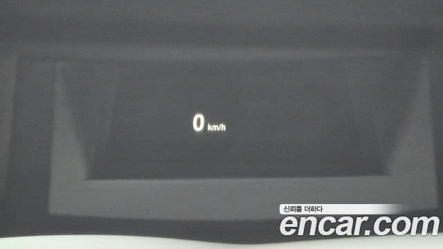 BMW 6시리즈 (F12) 640d xDrive M Sport Gran Coupe, 2016 18