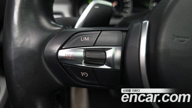 BMW 6시리즈 (F12) 640d xDrive M Sport Gran Coupe, 2016 19