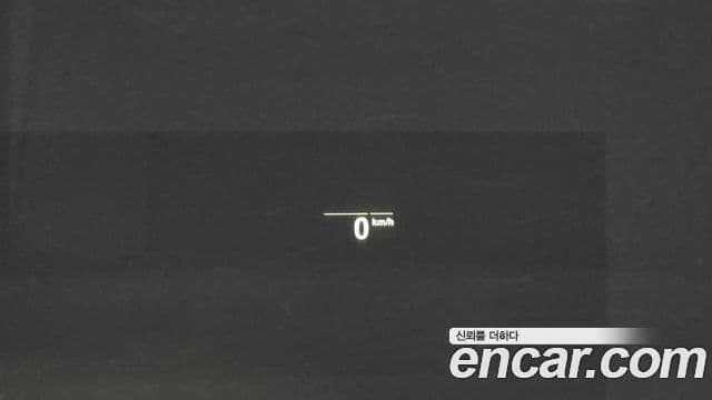 BMW X4 (G02) xDrive20i xLine, 2024 17