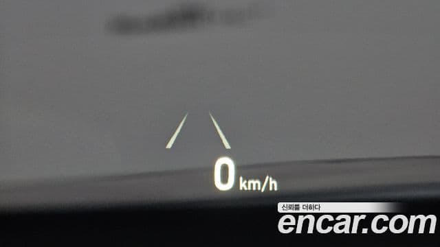 Hyundai Kona Iron Man Edition, 2019 19