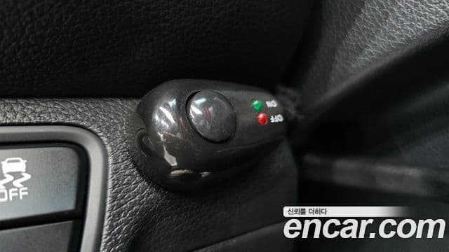 Kia The / новый New K3 2세대 Signature, 2023 18