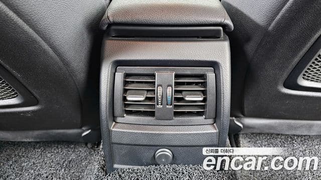 BMW 3시리즈 (F30), 2015 18