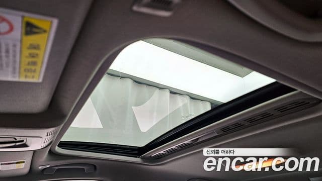 BMW 3시리즈 (F30), 2015 19