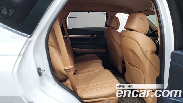 Genesis GV80, 2022 12