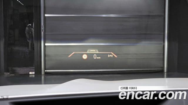 BMW X6 (G06) xDrive40i M Sport, 2024 15