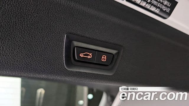 BMW X6 (G06) xDrive40i M Sport, 2024 18