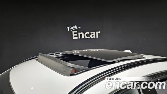 BMW X6 (G06) xDrive40i M Sport, 2024 19