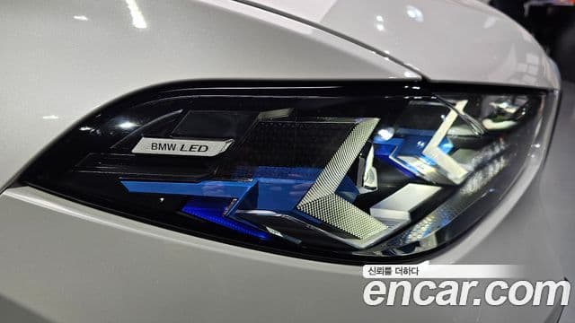 BMW X6 (G06) xDrive40i M Sport, 2024 20