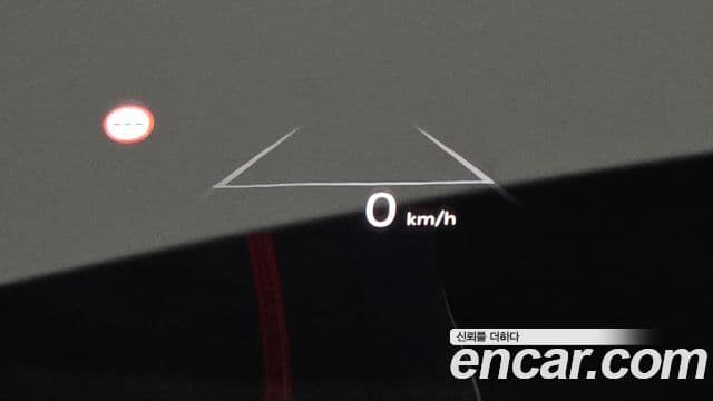 Kia The / новый New Sportage 5세대 Signature X Line, 2026 17