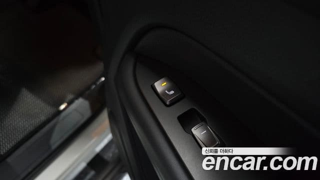 KG모빌리티(SsangYong) The / новый New Rexton Sport Expedition, 2023 19