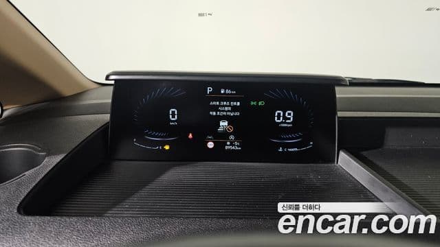 Hyundai Staria Modern, 2022 8