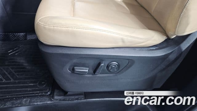 Hyundai Staria Modern, 2022 18