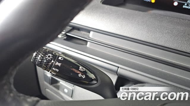 Hyundai Staria Modern, 2022 19