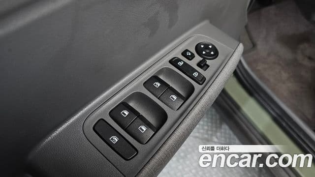 Hyundai Casper D Essential, 2024 12