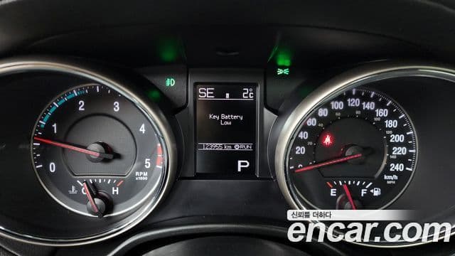 Jeep Grand Cherokee WK2, 2013 8