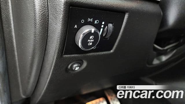 Jeep Grand Cherokee WK2, 2013 16