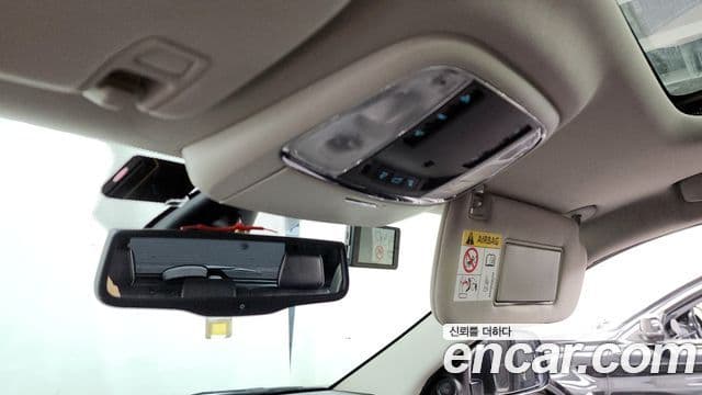 Jeep Grand Cherokee WK2, 2013 17