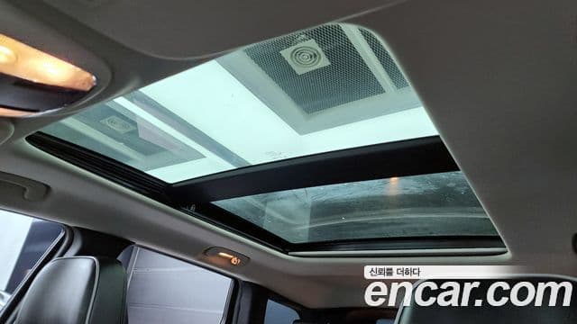 Jeep Grand Cherokee WK2, 2013 18