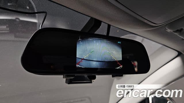 Kia Stonic Deluxe, 2019 19