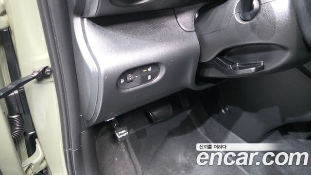 Hyundai Casper Smart Choice, 2024 15