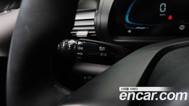 Hyundai Casper Smart Choice, 2024 16