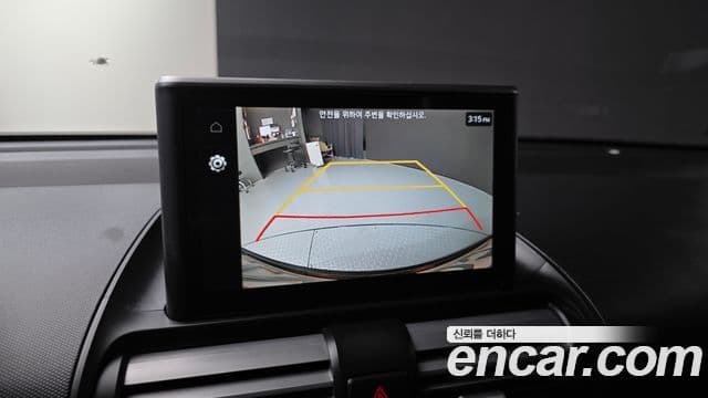 Hyundai Casper Smart Choice, 2024 17