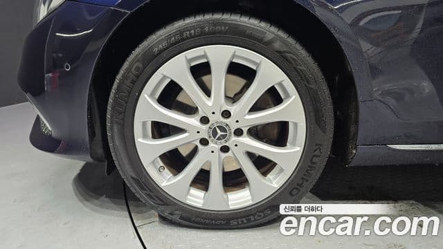 Mercedes-Benz E-класс W213 Exclusive, 2019 все фото