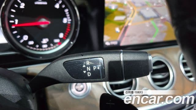 Mercedes-Benz E-класс W213 Exclusive, 2019 9