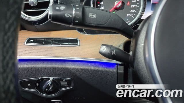 Mercedes-Benz E-класс W213 Exclusive, 2019 17