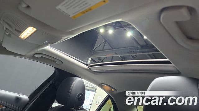 Mercedes-Benz E-класс W213 Exclusive, 2019 18