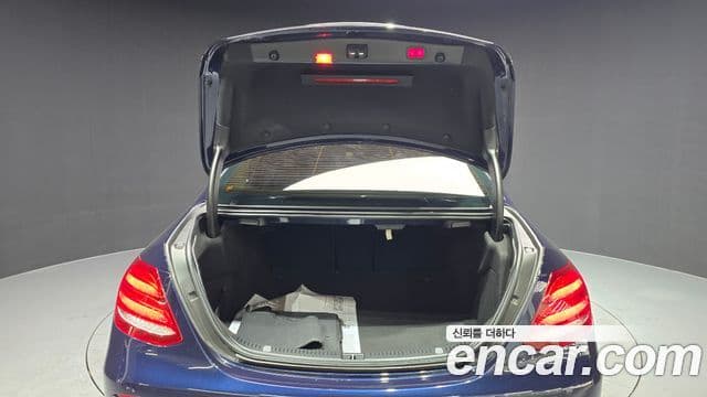 Mercedes-Benz E-класс W213 Exclusive, 2019 20