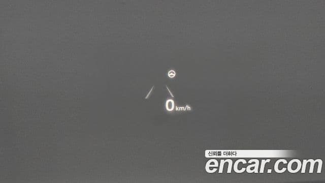 Hyundai The / новый New Grandeur IG Calligraphy, 2022 17