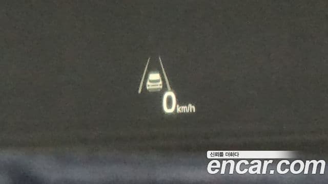 Kia Sorento 4세대 Signature, 2021 18