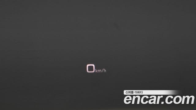 Audi e-Tron, 2020 17