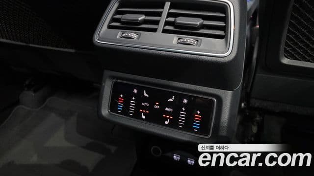 Audi e-Tron, 2020 19