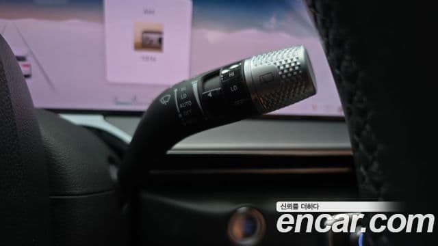 Genesis GV80, 2024 17