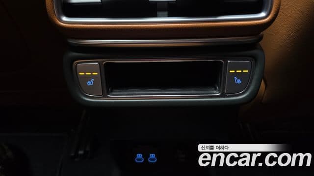 Genesis GV80, 2024 18