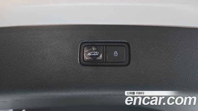 Genesis GV80, 2024 20