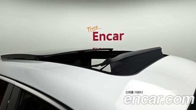 Porsche New Cayenne 958, 2014 19