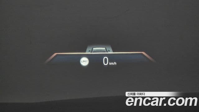 BMW 7시리즈 (G70) 740i xDrive M Sport, 2024 18