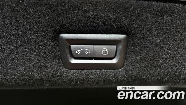 BMW 7시리즈 (G70) 740i xDrive M Sport, 2024 20