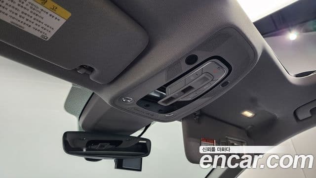 Audi A6 (C8), 2020 17