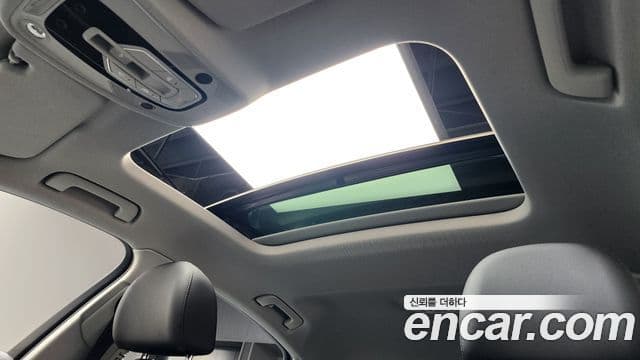 Audi A6 (C8), 2020 19