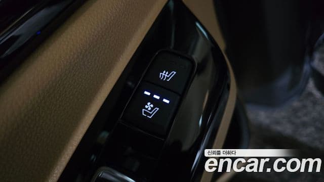 Kia Carnival 4세대 Signature, 2022 18