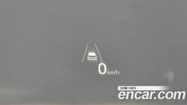 Kia Sorento 4세대 Noblesse, 2021 18