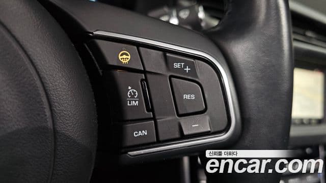 Jaguar XF (X260) Prestige, 2016 17