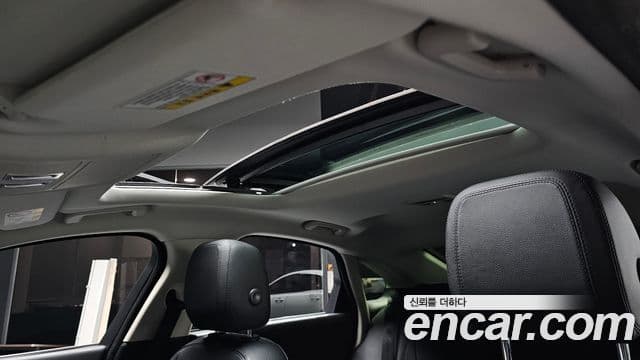 Jaguar XF (X260) Prestige, 2016 18